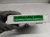Recambio de modulo electronico para suzuki wagon r+ sr (em) 1.2 cat referencia OEM IAM FI720D300795 