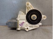 Recambio de motor elevalunas delantero derecho para mercedes-benz clase gla (w156) 2.1 cdi cat referencia OEM IAM A2469065200 5 