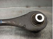 Recambio de brazo suspension inferior trasero derecho para skoda superb (3v3) active referencia OEM IAM 5Q0501529F  