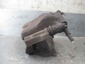 Replacement front left brake caliper for Fiat Croma (194) 1.9 JTD 16V CAT OEM IAM reference 77363628 A826 TRW