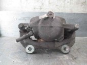 Replacement front left brake caliper for Fiat Croma (194) 1.9 JTD 16V CAT OEM IAM reference 77363628 A826 TRW