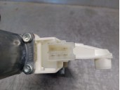 Recambio de motor elevalunas delantero derecho para mercedes-benz clase gla (w156) 2.1 cdi cat referencia OEM IAM A2469065200 5 