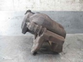 Replacement front left brake caliper for Fiat Croma (194) 1.9 JTD 16V CAT OEM IAM reference 77363628 A826 TRW