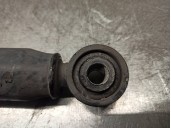 Recambio de amortiguador trasero derecho para peugeot 5008 active referencia OEM IAM 4370531  