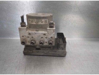 Recambio de abs para skoda superb (3v3) active referencia OEM IAM 5Q0614517CG 10022009984 ATE