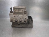 Recambio de abs para skoda superb (3v3) active referencia OEM IAM 5Q0614517CG 10022009984 ATE