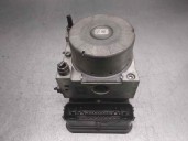 Recambio de abs para skoda superb (3v3) active referencia OEM IAM 5Q0614517CG 10022009984 ATE