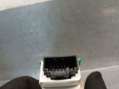 Recambio de luz interior para volkswagen touareg (7p5, 7p6) 3.0 v6 tdi referencia OEM IAM 7P6947133B 7P6947133B 