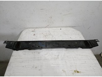 Recambio de panel frontal para peugeot 508 sw ii (fc_, fj_, f4_) 2.0 bluehdi 160 referencia OEM IAM 9814630380 9814630380 