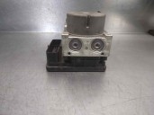 Recambio de abs para skoda superb (3v3) active referencia OEM IAM 5Q0614517CG 10022009984 ATE