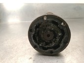 Recambio de transmision trasera izquierda para audi a3 (8l1) 1.8 t referencia OEM IAM 1J0501203B 1J0501203B 