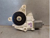 Recambio de motor elevalunas delantero izquierdo para mercedes-benz clase gla (w156) 2.1 cdi cat referencia OEM IAM A2469065100 