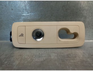 Recambio de luz interior para volkswagen touareg (7p5, 7p6) 3.0 v6 tdi referencia OEM IAM 7P6947133B 7P6947133B 