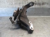 Recambio de mangueta delantera derecha para fiat croma (194) 1.9 jtd 16v cat referencia OEM IAM 13136699  
