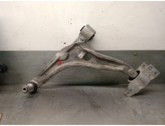 Recambio de brazo suspension inferior delantero derecho para mercedes-benz cla shooting brake (x118) cla 200 (118.687) referenci