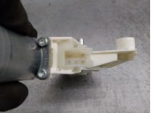 Recambio de motor elevalunas delantero izquierdo para mercedes-benz clase gla (w156) 2.1 cdi cat referencia OEM IAM A2469065100 