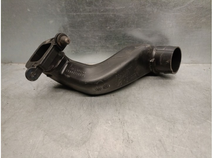 Replacement hose for Volvo V40 Hatchback (525) D3 OEM IAM reference 31319359 
