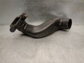 Replacement hose for Volvo V40 Hatchback (525) D3 OEM IAM reference 31319359 