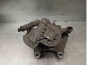 Recambio de pinza freno trasera izquierda para skoda superb (3v3) active referencia OEM IAM 3Q0998281  