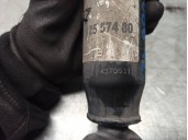 Recambio de amortiguador trasero derecho para peugeot 5008 active referencia OEM IAM 4370531  