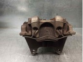 Recambio de pinza freno trasera izquierda para skoda superb (3v3) active referencia OEM IAM 3Q0998281 