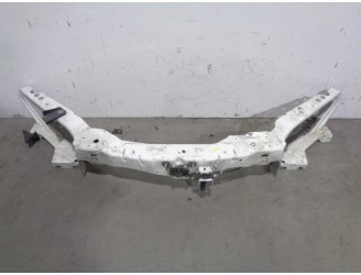 Recambio de panel frontal para fiat linea (323_, 110_) 1.3 d multijet (323axb11, 323axb1a) referencia OEM IAM 51782860 DE CHAPA 