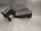 Replacement hose for Volvo V40 Hatchback (525) D3 OEM IAM reference 31319359 