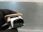 Recambio de luz interior para volkswagen touareg (7p5, 7p6) 3.0 v6 tdi referencia OEM IAM 7P6947133B 7P6947133B 