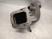 Replacement hose for Volvo V40 Hatchback (525) D3 OEM IAM reference 31319359 