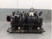 Recambio de colector admision para chevrolet aveo 1.4 cat referencia OEM IAM 55569589 55569589 1046138S01 MANN+HUMMEL