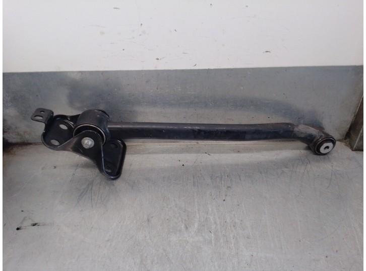 Recambio de tirante trasero izquierdo para fiat 500 x (334) 1.4 16v turbo cat referencia OEM IAM 51939960  