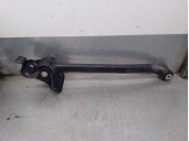 Recambio de tirante trasero izquierdo para fiat 500 x (334) 1.4 16v turbo cat referencia OEM IAM 51939960  