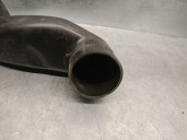 Replacement pipe for Volvo V40 Hatchback (525) D3 OEM IAM reference 31319359 