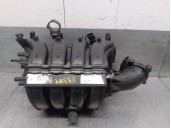 Recambio de colector admision para chevrolet aveo 1.4 cat referencia OEM IAM 55569589 55569589 1046138S01 MANN+HUMMEL