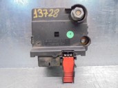 Recambio de modulo electronico para mercedes-benz clase s (w220) berlina 3.2 cdi cat referencia OEM IAM 0005401950  