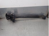 Recambio de tirante trasero izquierdo para fiat 500 x (334) 1.4 16v turbo cat referencia OEM IAM 51939960  