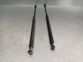 Recambio de amortiguadores maletero / porton para hyundai getz (tb) 1.1 básico referencia OEM IAM 817701C000 