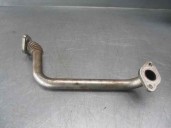 Recambio de tubo para mercedes-benz clase c (w203) berlina 180 compressor (203.046) referencia OEM IAM 2711400512 TUBO