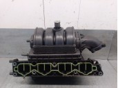 Recambio de colector admision para chevrolet aveo 1.4 cat referencia OEM IAM 55569589 55569589 1046138S01 MANN+HUMMEL