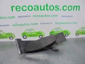 Recambio de potenciometro pedal para mini r50 , r53 1.6 16v cat referencia OEM IAM 6772708  