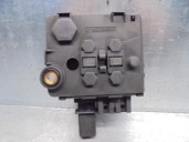 Recambio de modulo electronico para mercedes-benz clase s (w220) berlina 3.2 cdi cat referencia OEM IAM 0005401950  