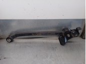 Recambio de tirante trasero izquierdo para fiat 500 x (334) 1.4 16v turbo cat referencia OEM IAM 51939960  