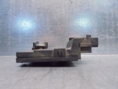 Recambio de modulo electronico para mercedes-benz clase s (w220) berlina 3.2 cdi cat referencia OEM IAM 0005401950  