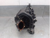 Recambio de colector admision para chevrolet aveo 1.4 cat referencia OEM IAM 55569589 55569589 1046138S01 MANN+HUMMEL