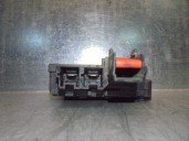 Recambio de modulo electronico para mercedes-benz clase s (w220) berlina 3.2 cdi cat referencia OEM IAM 0005401950  