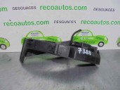Recambio de potenciometro pedal para mini r50 , r53 1.6 16v cat referencia OEM IAM 6772708  