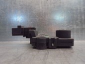 Recambio de modulo electronico para mercedes-benz clase s (w220) berlina 3.2 cdi cat referencia OEM IAM 0005401950  