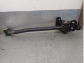 Recambio de tirante trasero izquierdo para fiat 500 x (334) 1.4 16v turbo cat referencia OEM IAM 51939960  