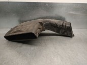 Recambio de tubo para volvo v40 hatchback (525) d3 referencia OEM IAM 31338658 