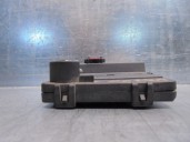 Recambio de modulo electronico para mercedes-benz clase s (w220) berlina 3.2 cdi cat referencia OEM IAM 0005401950  